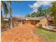 30 Sunshine Drive, Cleveland QLD 4163