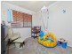 30 Sunshine Drive, Cleveland QLD 4163