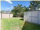 30 Sunshine Drive, Cleveland QLD 4163
