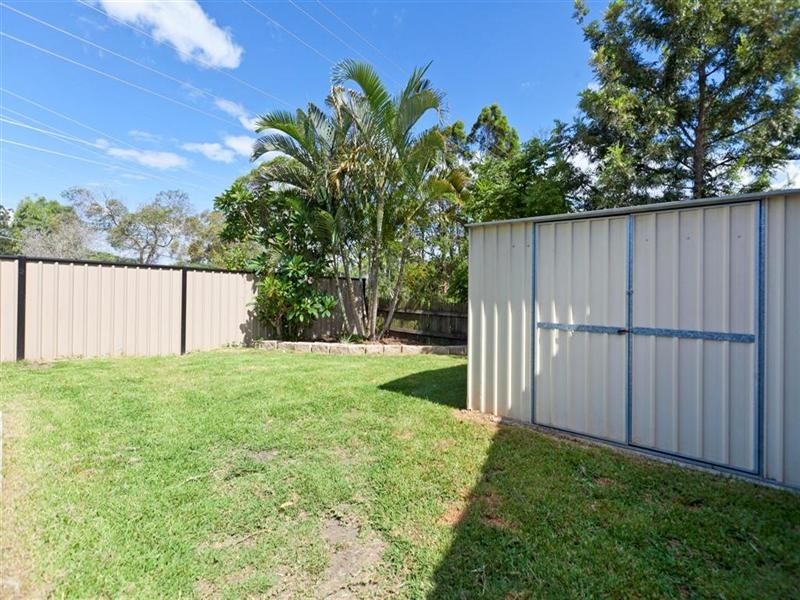 30 Sunshine Drive, Cleveland QLD 4163