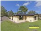 3 Weymouth Street, Alexandra Hills QLD 4161