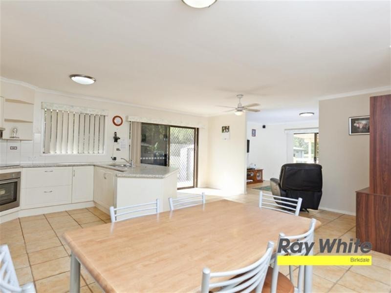 3 Weymouth Street, Alexandra Hills QLD 4161