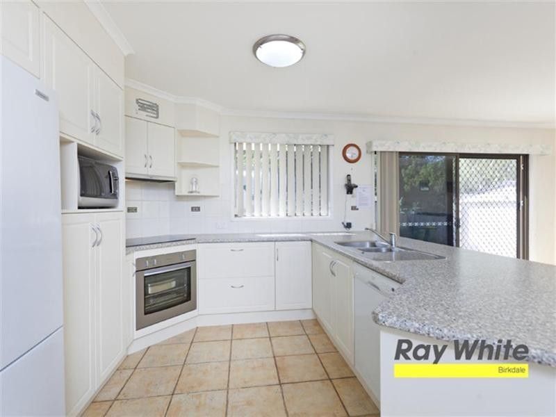 3 Weymouth Street, Alexandra Hills QLD 4161