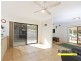 3 Weymouth Street, Alexandra Hills QLD 4161