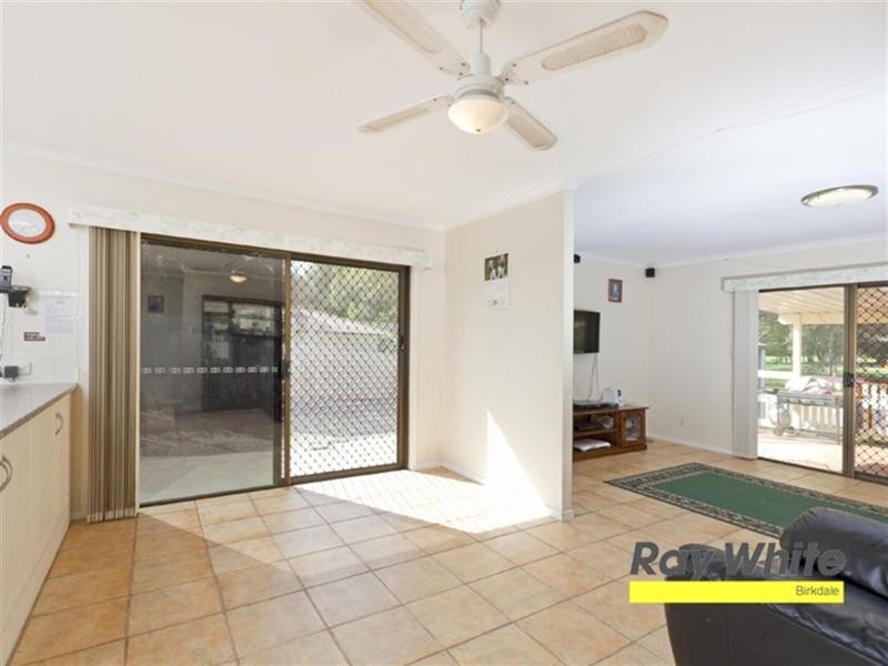 3 Weymouth Street, Alexandra Hills QLD 4161