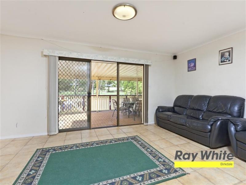 3 Weymouth Street, Alexandra Hills QLD 4161