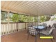 3 Weymouth Street, Alexandra Hills QLD 4161