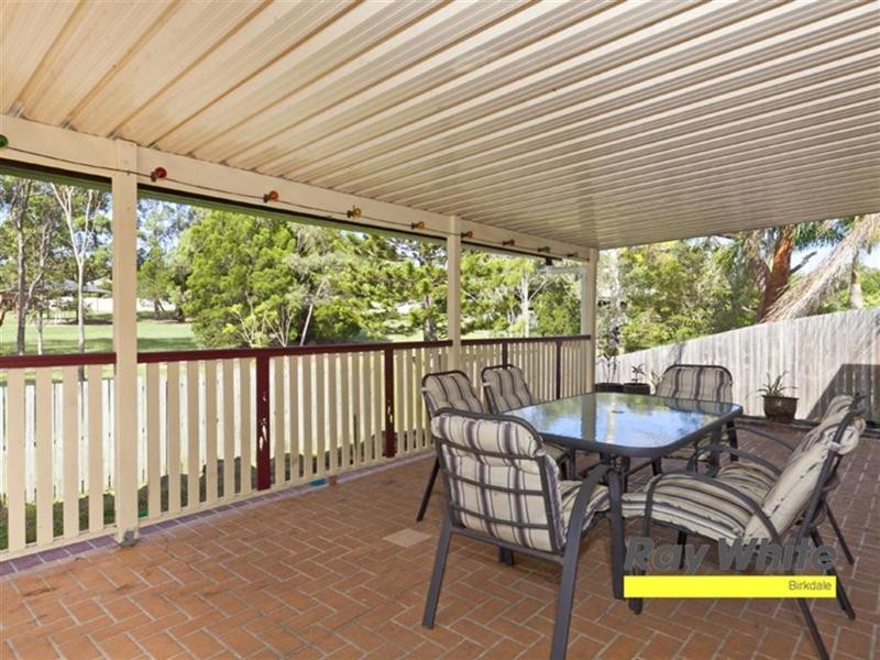 3 Weymouth Street, Alexandra Hills QLD 4161