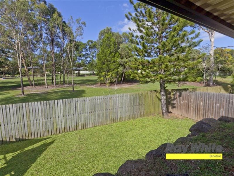 3 Weymouth Street, Alexandra Hills QLD 4161