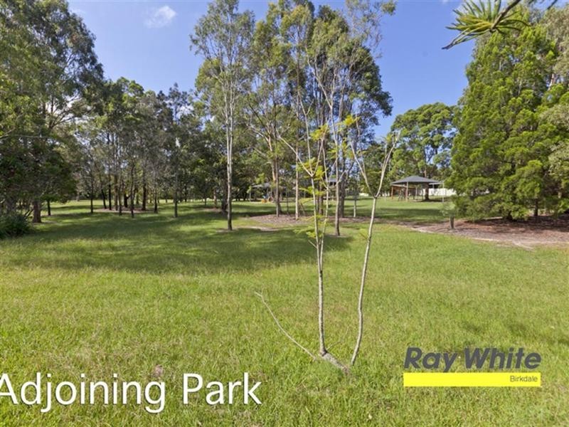 3 Weymouth Street, Alexandra Hills QLD 4161