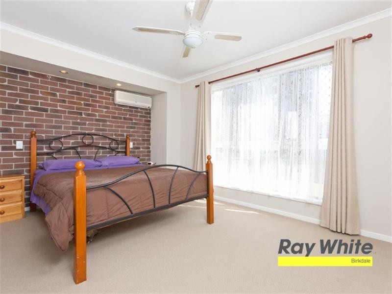3 Weymouth Street, Alexandra Hills QLD 4161