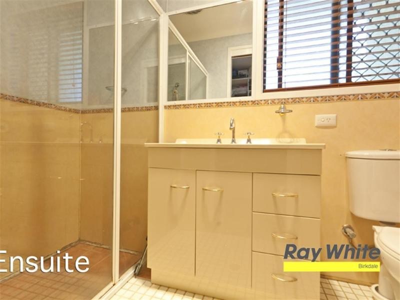 3 Weymouth Street, Alexandra Hills QLD 4161