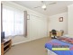3 Weymouth Street, Alexandra Hills QLD 4161