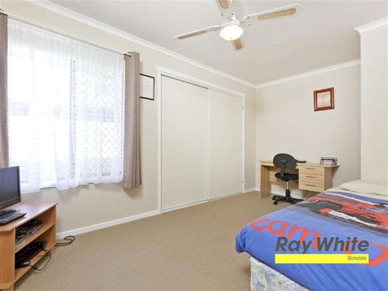 3 Weymouth Street, Alexandra Hills QLD 4161
