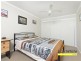 3 Weymouth Street, Alexandra Hills QLD 4161