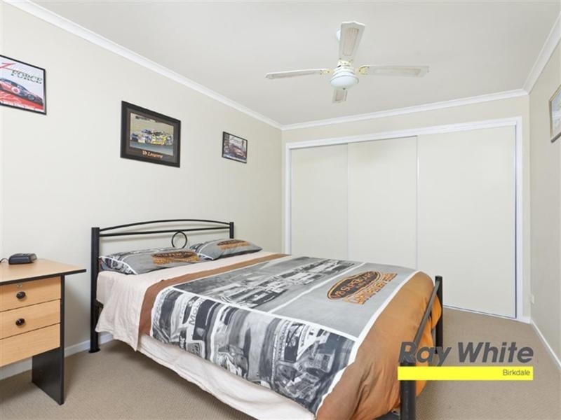 3 Weymouth Street, Alexandra Hills QLD 4161