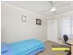 3 Weymouth Street, Alexandra Hills QLD 4161