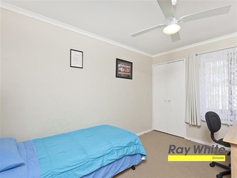 3 Weymouth Street, Alexandra Hills QLD 4161