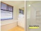 3 Weymouth Street, Alexandra Hills QLD 4161