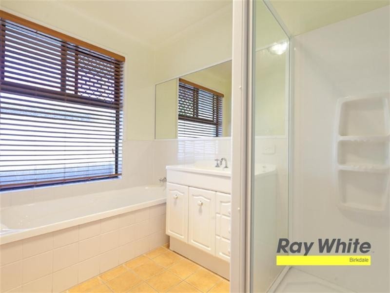 3 Weymouth Street, Alexandra Hills QLD 4161