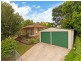 10 Heffernan Road, Alexandra Hills QLD 4161
