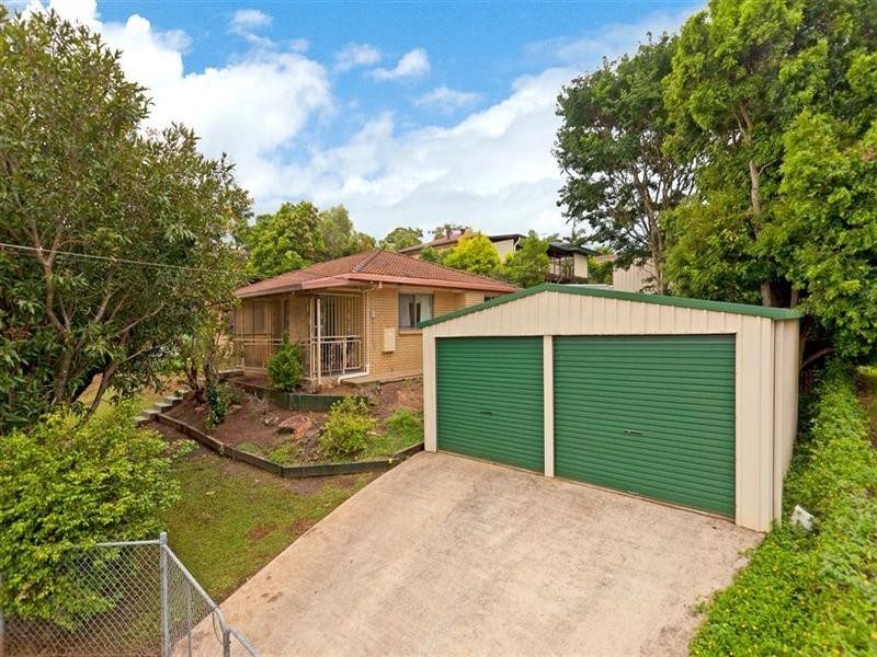 10 Heffernan Road, Alexandra Hills QLD 4161