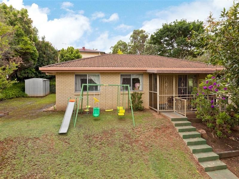 10 Heffernan Road, Alexandra Hills QLD 4161