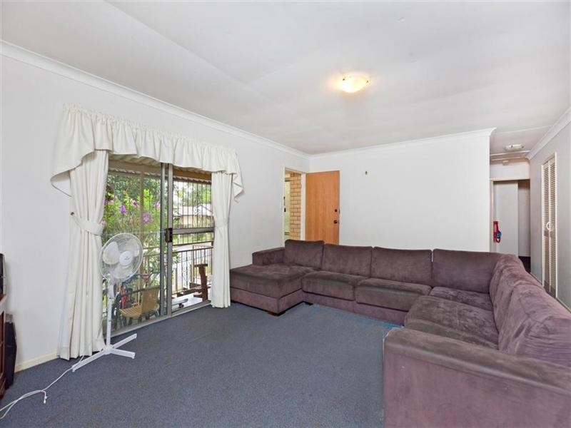 10 Heffernan Road, Alexandra Hills QLD 4161