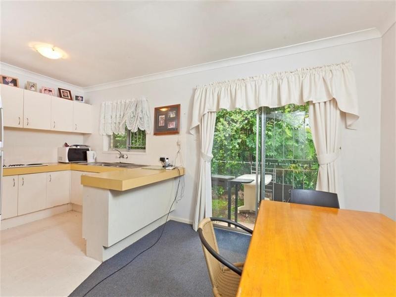 10 Heffernan Road, Alexandra Hills QLD 4161