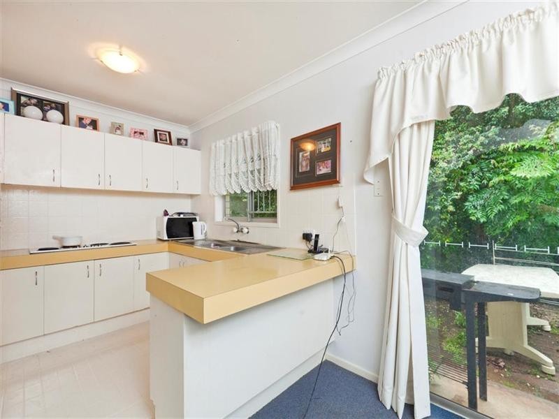 10 Heffernan Road, Alexandra Hills QLD 4161