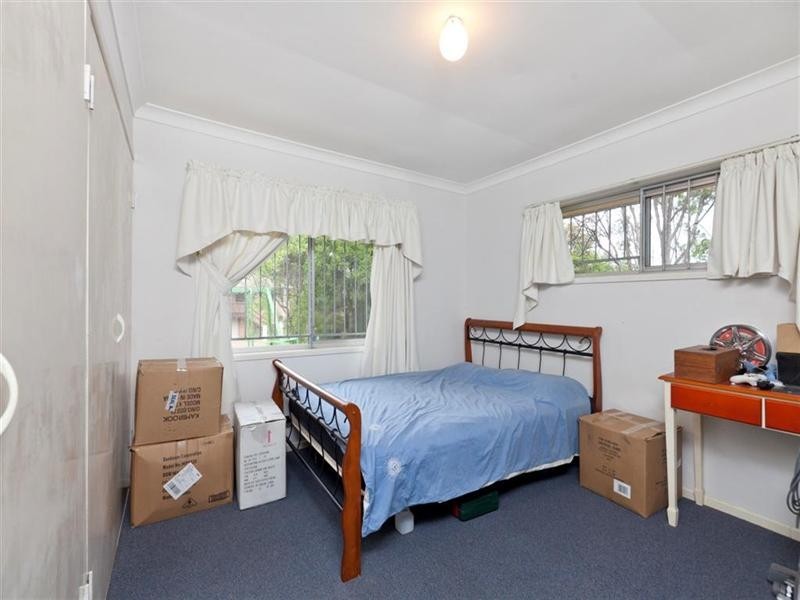 10 Heffernan Road, Alexandra Hills QLD 4161