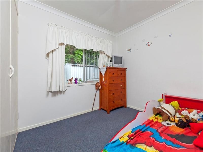 10 Heffernan Road, Alexandra Hills QLD 4161