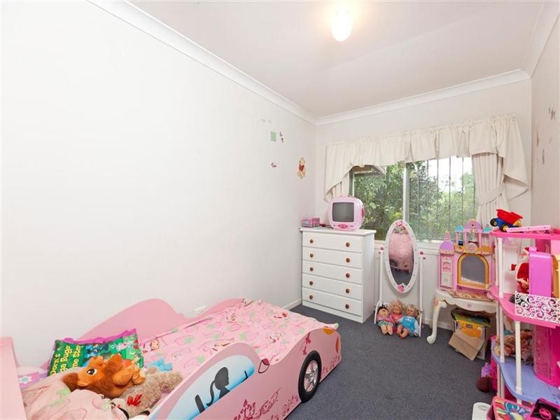 10 Heffernan Road, Alexandra Hills QLD 4161