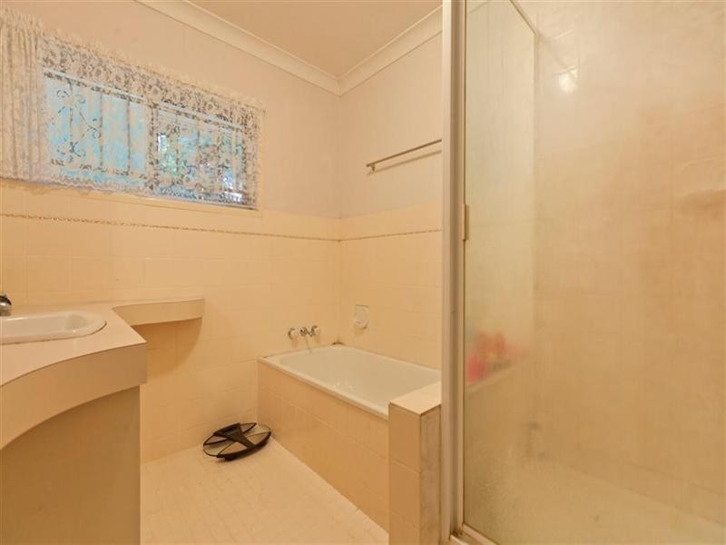 10 Heffernan Road, Alexandra Hills QLD 4161