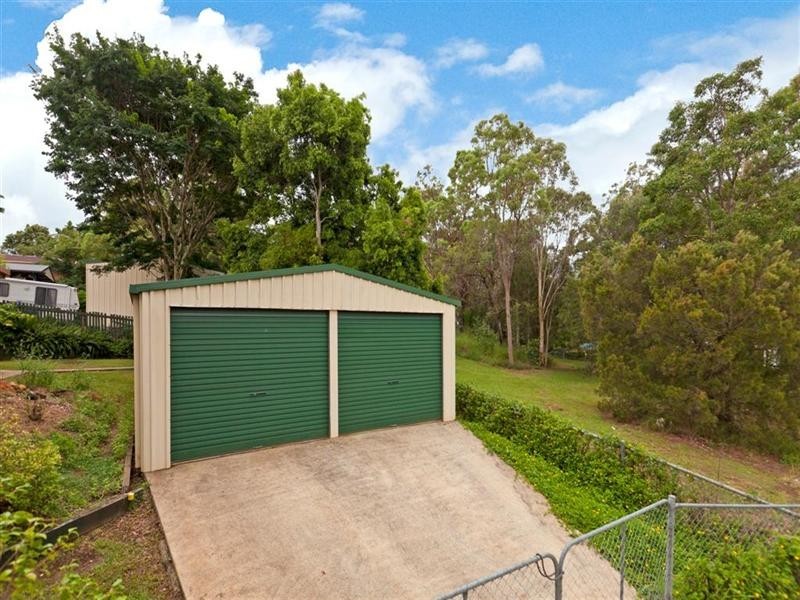 10 Heffernan Road, Alexandra Hills QLD 4161