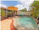 10 Lowrie Court, Cleveland QLD 4163