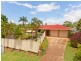 10 Lowrie Court, Cleveland QLD 4163