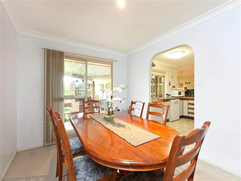 10 Lowrie Court, Cleveland QLD 4163