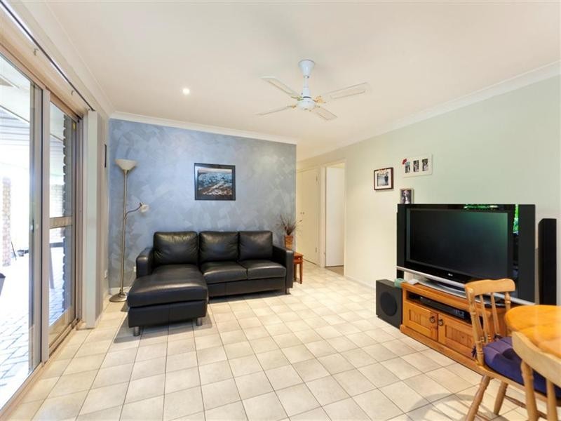 10 Lowrie Court, Cleveland QLD 4163