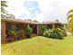 10 Lowrie Court, Cleveland QLD 4163