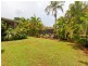 10 Lowrie Court, Cleveland QLD 4163