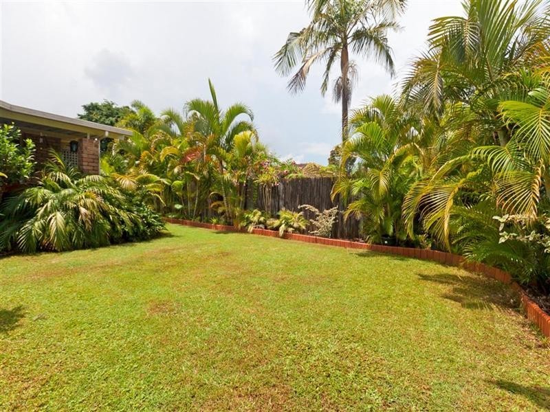 10 Lowrie Court, Cleveland QLD 4163