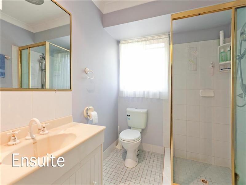 10 Lowrie Court, Cleveland QLD 4163