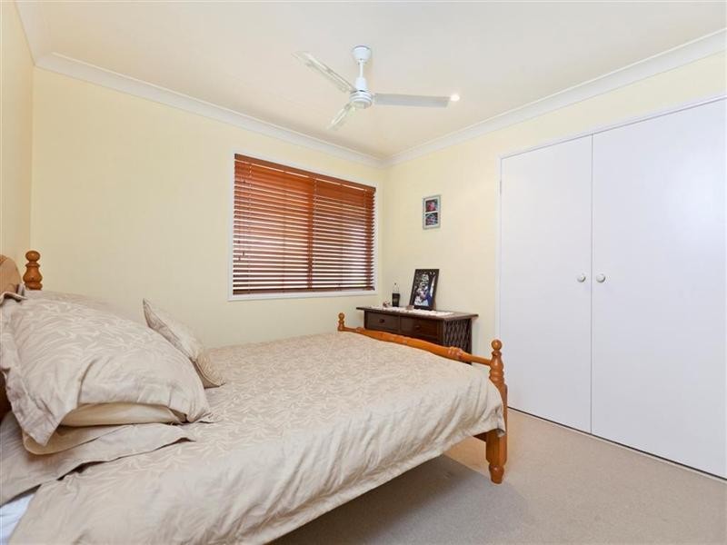 10 Lowrie Court, Cleveland QLD 4163