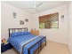 10 Lowrie Court, Cleveland QLD 4163