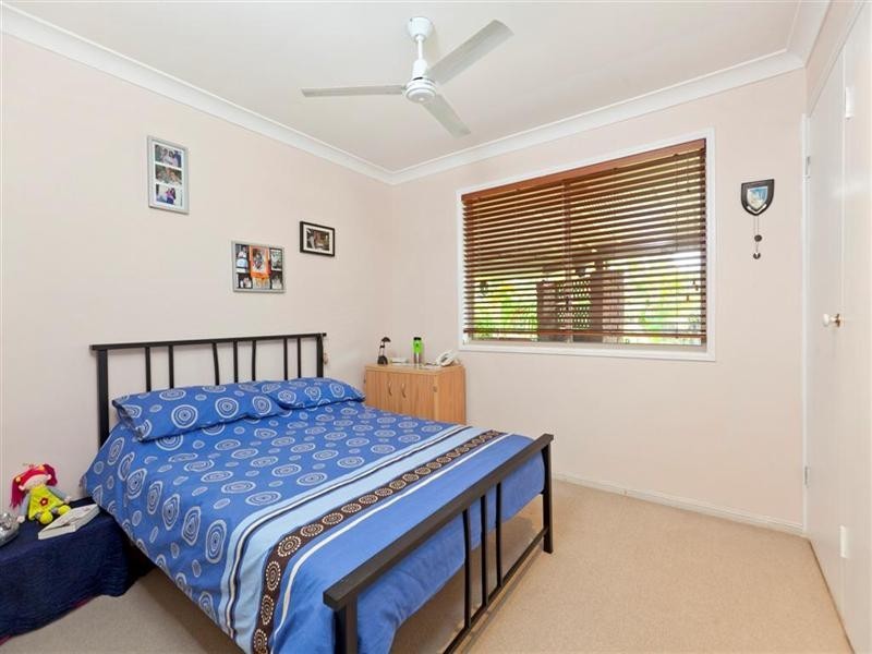 10 Lowrie Court, Cleveland QLD 4163