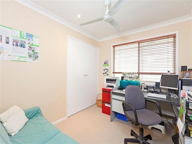 10 Lowrie Court, Cleveland QLD 4163