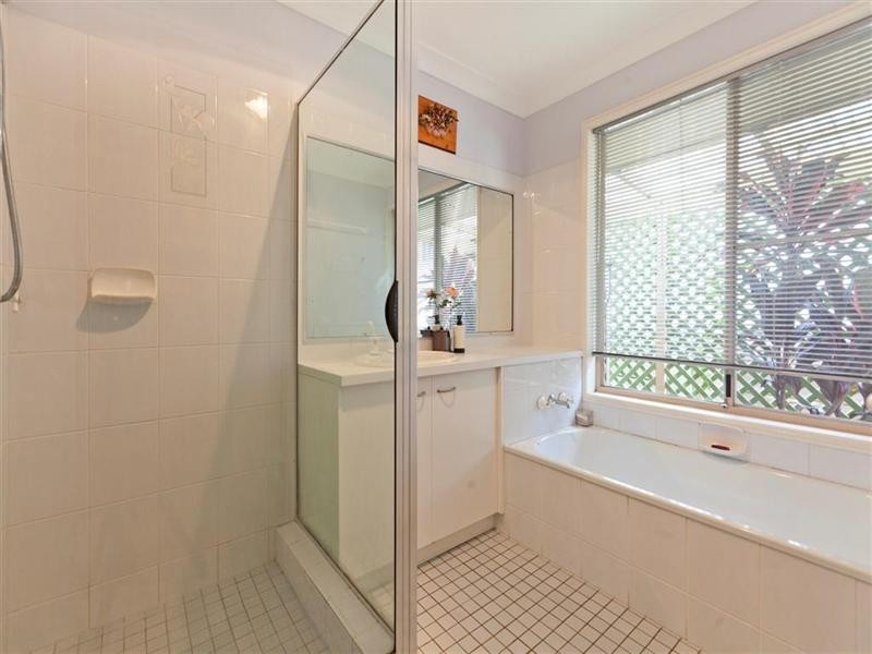 10 Lowrie Court, Cleveland QLD 4163