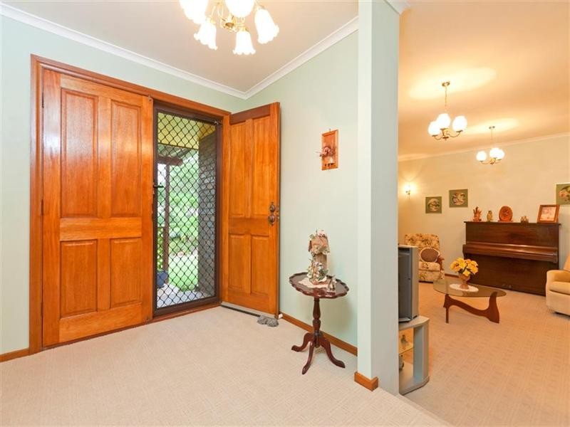 4 Garden Street, Alexandra Hills QLD 4161