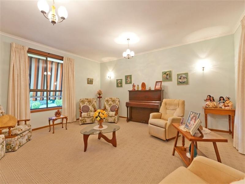 4 Garden Street, Alexandra Hills QLD 4161